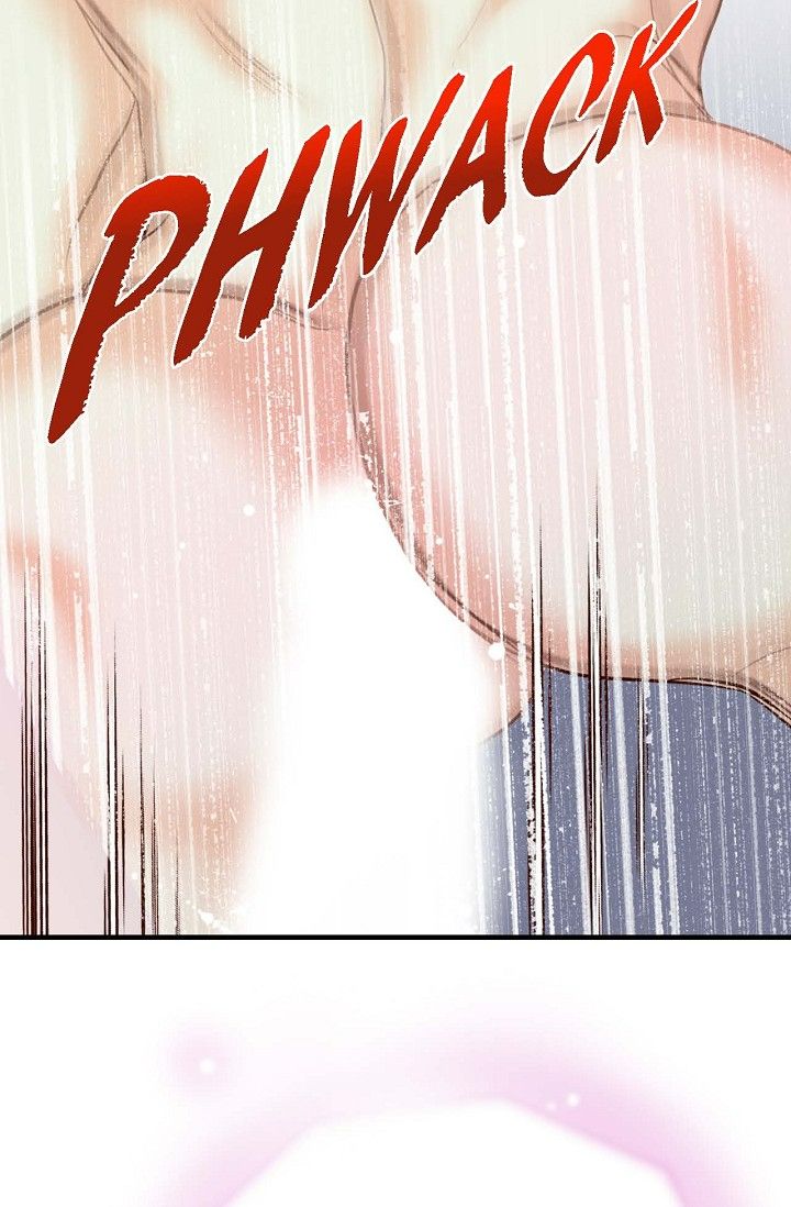 The Bride of Darkness [Official] - Chapter 11 manhwa