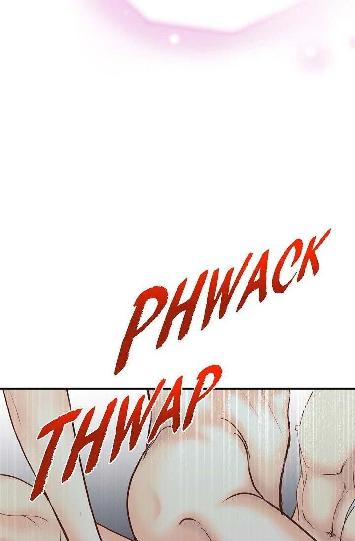 The Bride of Darkness [Official] - Chapter 11 manhwa
