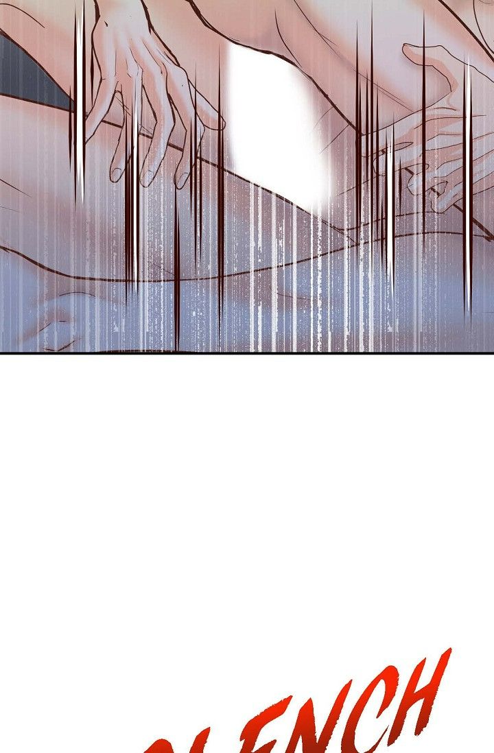 The Bride of Darkness [Official] - Chapter 11 manhwa