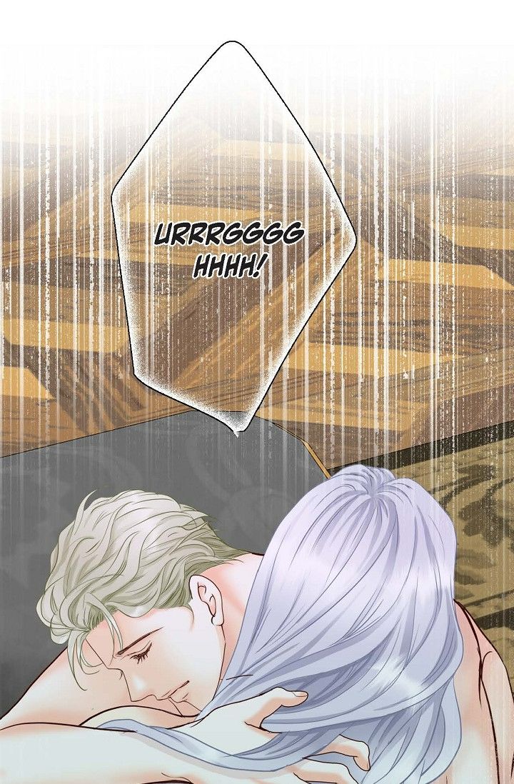 The Bride of Darkness [Official] - Chapter 11 manhwa