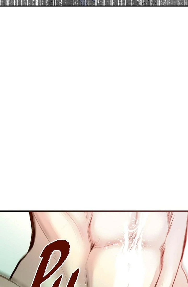 The Bride of Darkness [Official] - Chapter 11 manhwa