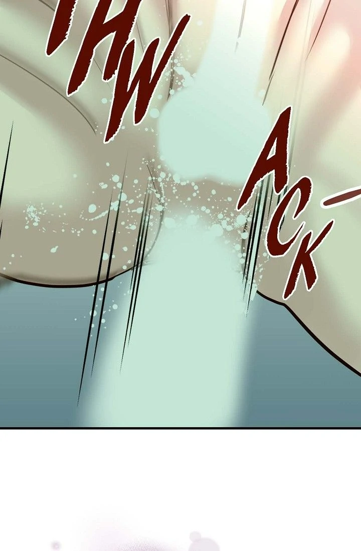 The Bride of Darkness [Official] - Chapter 11 manhwa