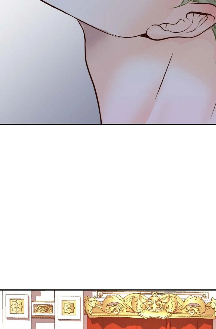 The Bride of Darkness [Official] - Chapter 11 manhwa