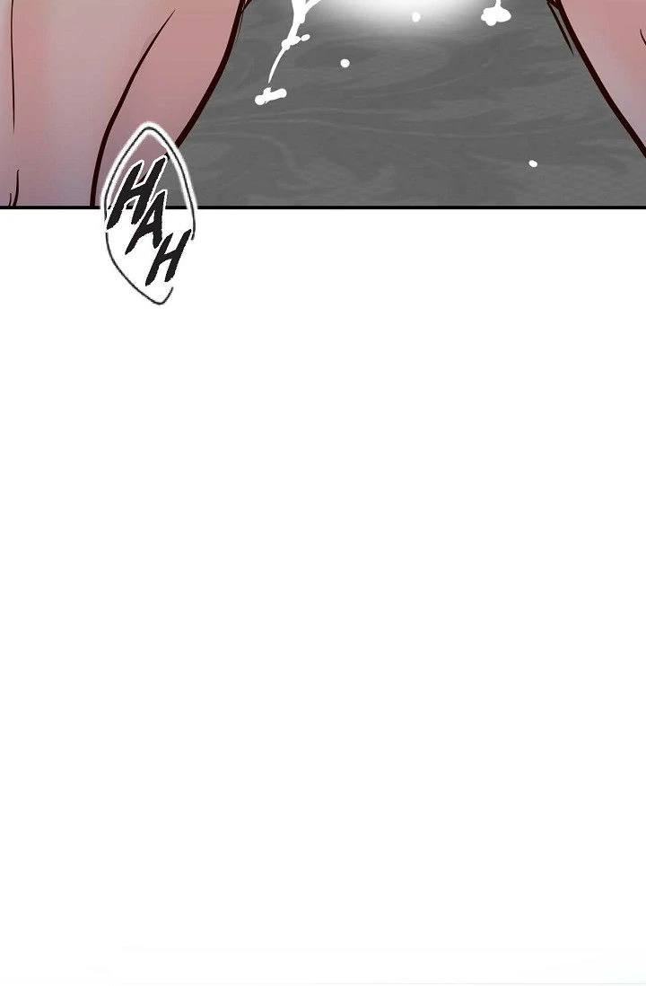 The Bride of Darkness [Official] - Chapter 11 manhwa