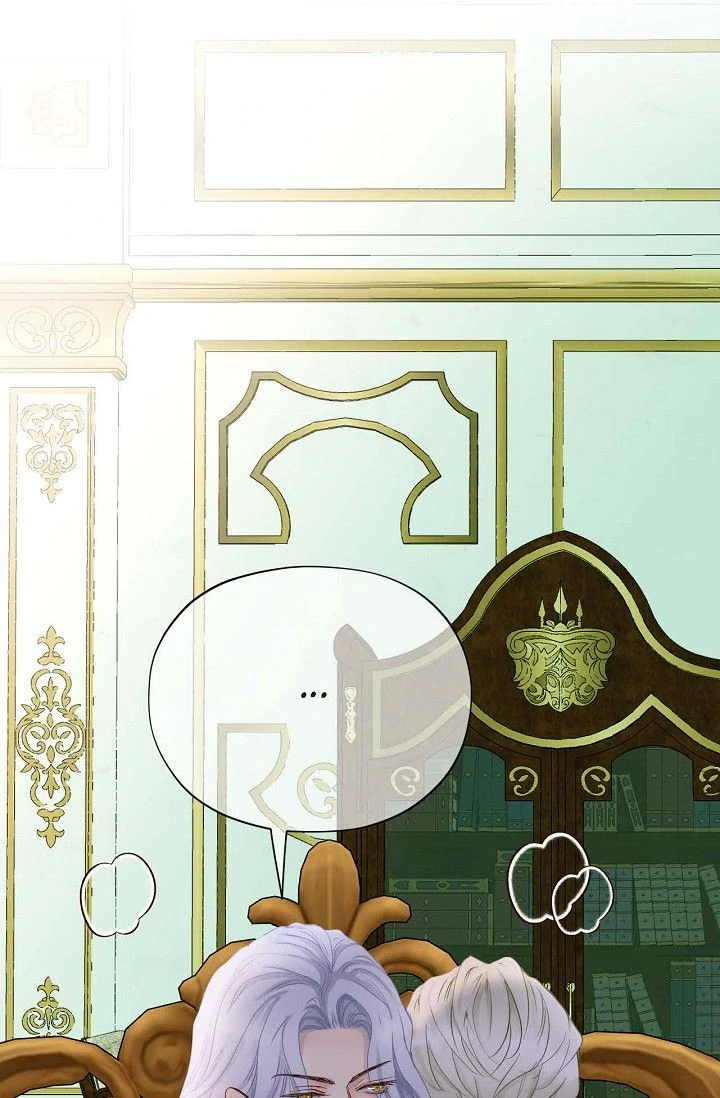 The Bride of Darkness [Official] - Chapter 11 manhwa