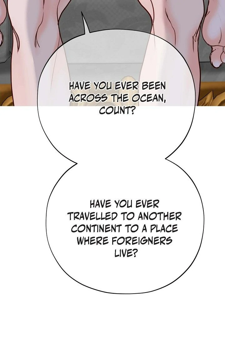 The Bride of Darkness [Official] - Chapter 11 manhwa