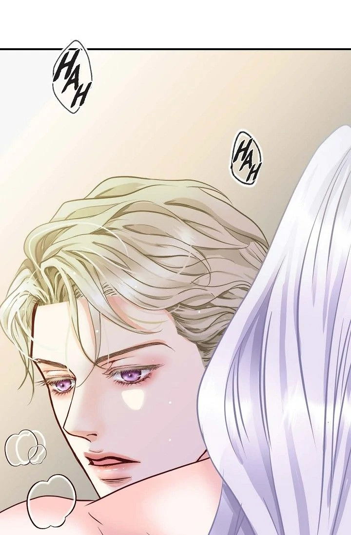 The Bride of Darkness [Official] - Chapter 11 manhwa
