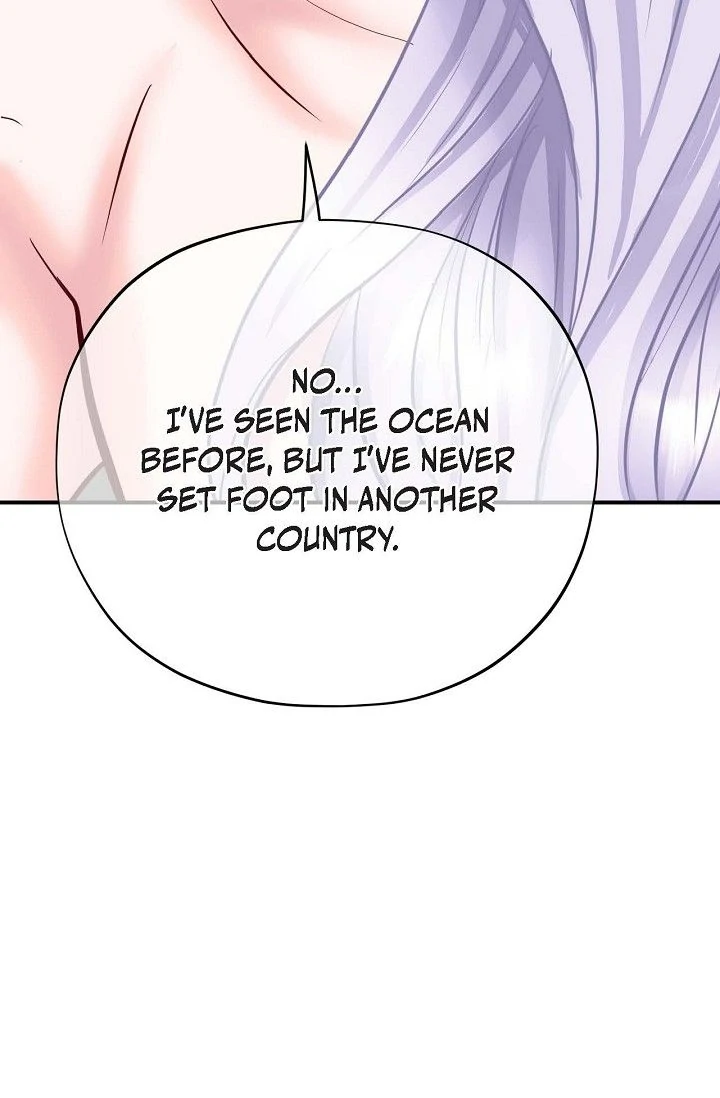 The Bride of Darkness [Official] - Chapter 11 manhwa