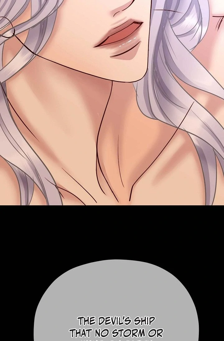 The Bride of Darkness [Official] - Chapter 11 manhwa