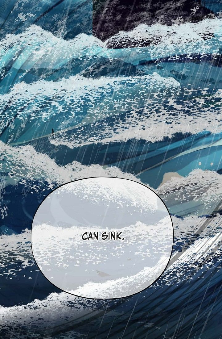 The Bride of Darkness [Official] - Chapter 11 manhwa