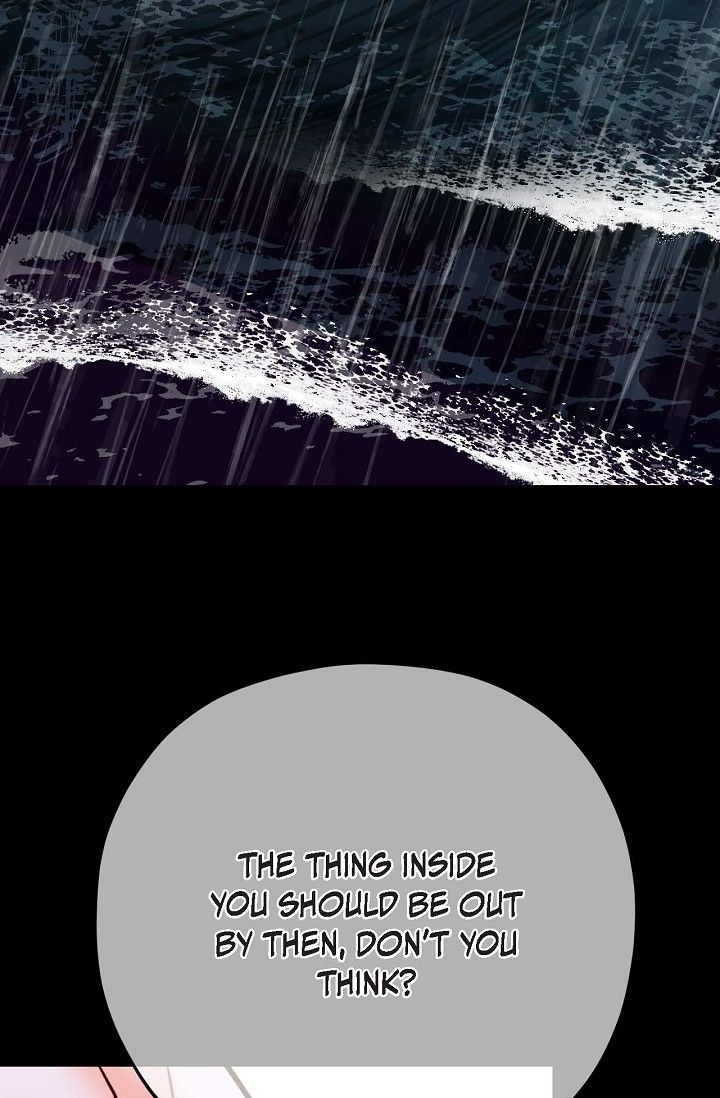 The Bride of Darkness [Official] - Chapter 11 manhwa