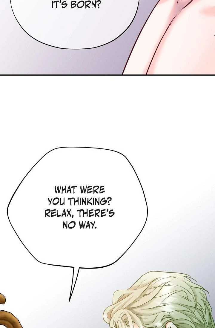 The Bride of Darkness [Official] - Chapter 11 manhwa