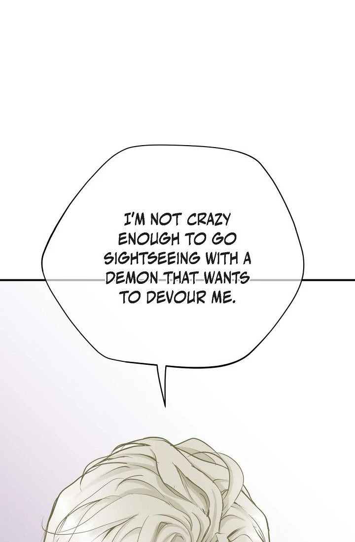 The Bride of Darkness [Official] - Chapter 11 manhwa