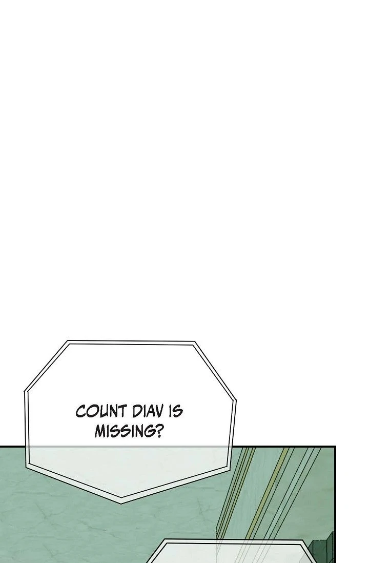 The Bride of Darkness [Official] - Chapter 11 manhwa