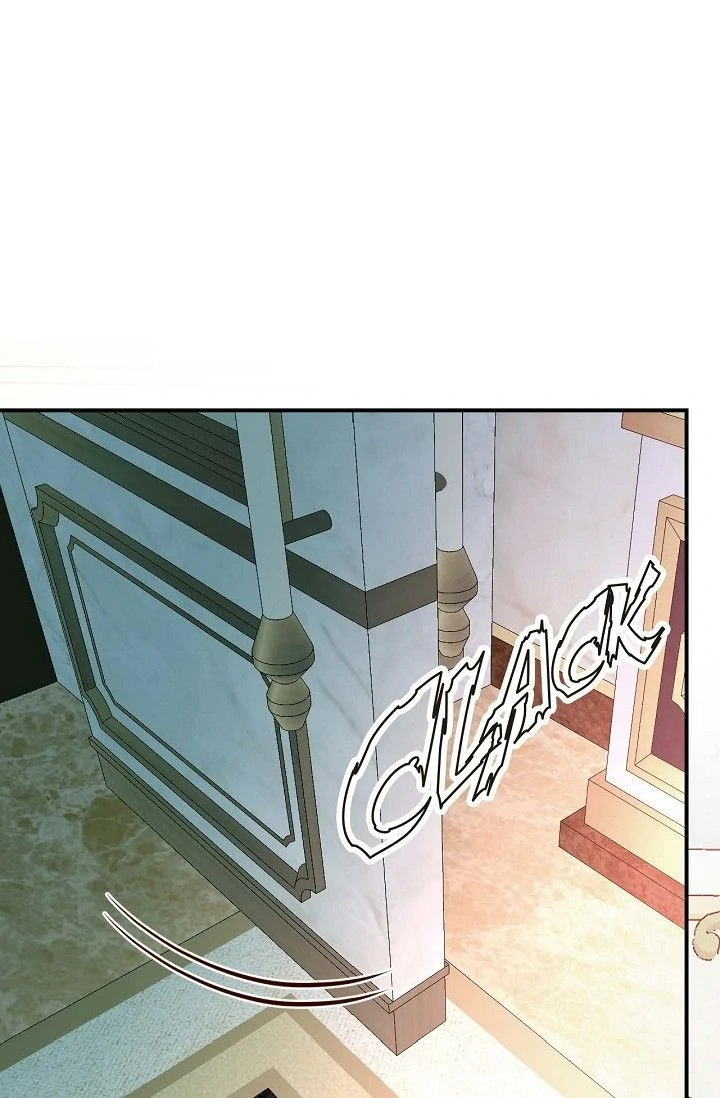The Bride of Darkness [Official] - Chapter 11 manhwa