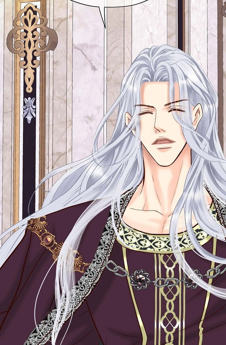The Bride of Darkness [Official] - Chapter 11 manhwa