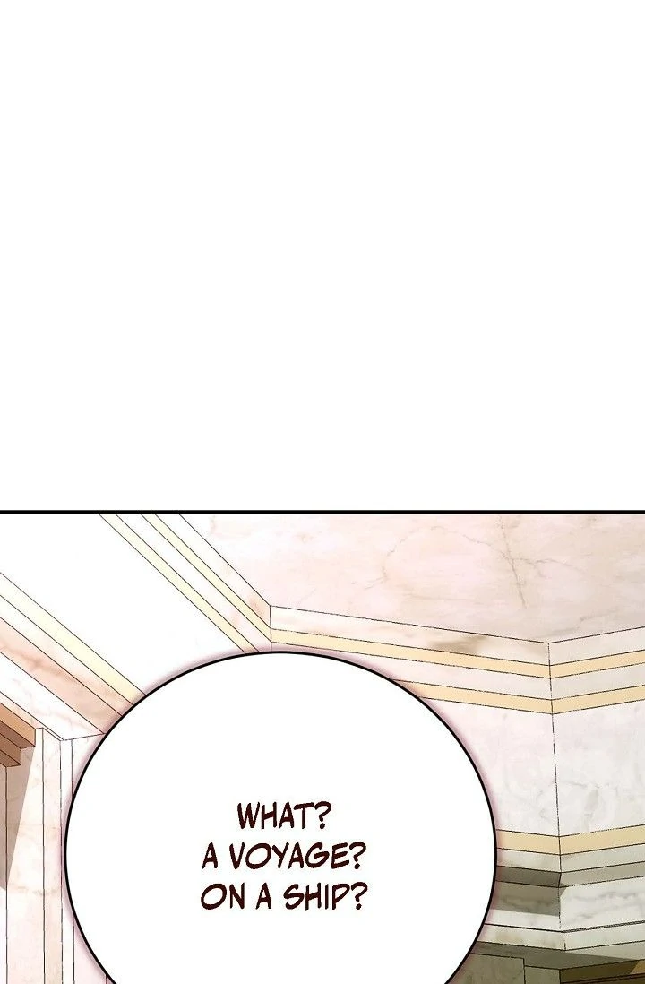 The Bride of Darkness [Official] - Chapter 11 manhwa