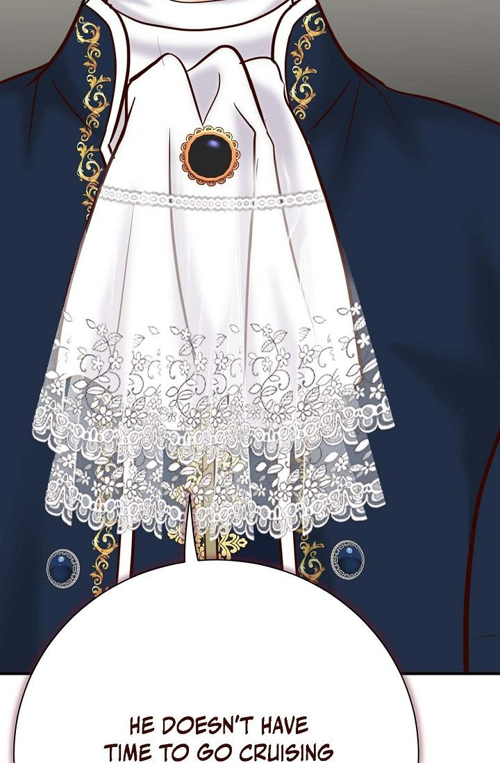 The Bride of Darkness [Official] - Chapter 11 manhwa