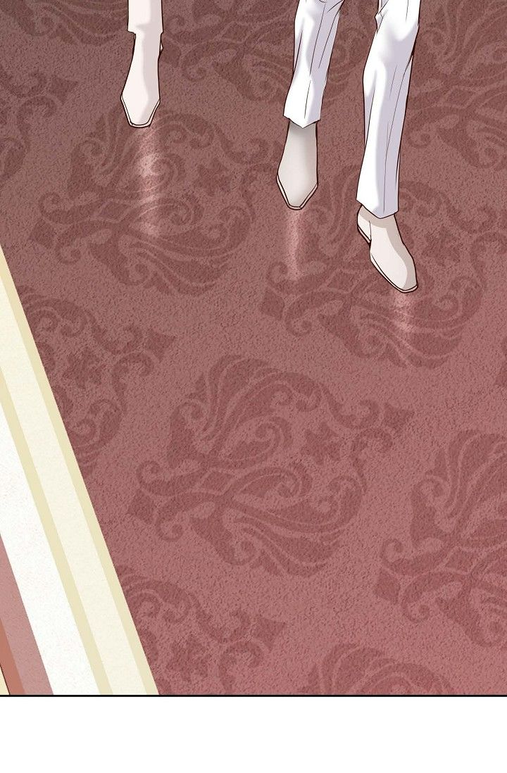 The Bride of Darkness [Official] - Chapter 11 manhwa