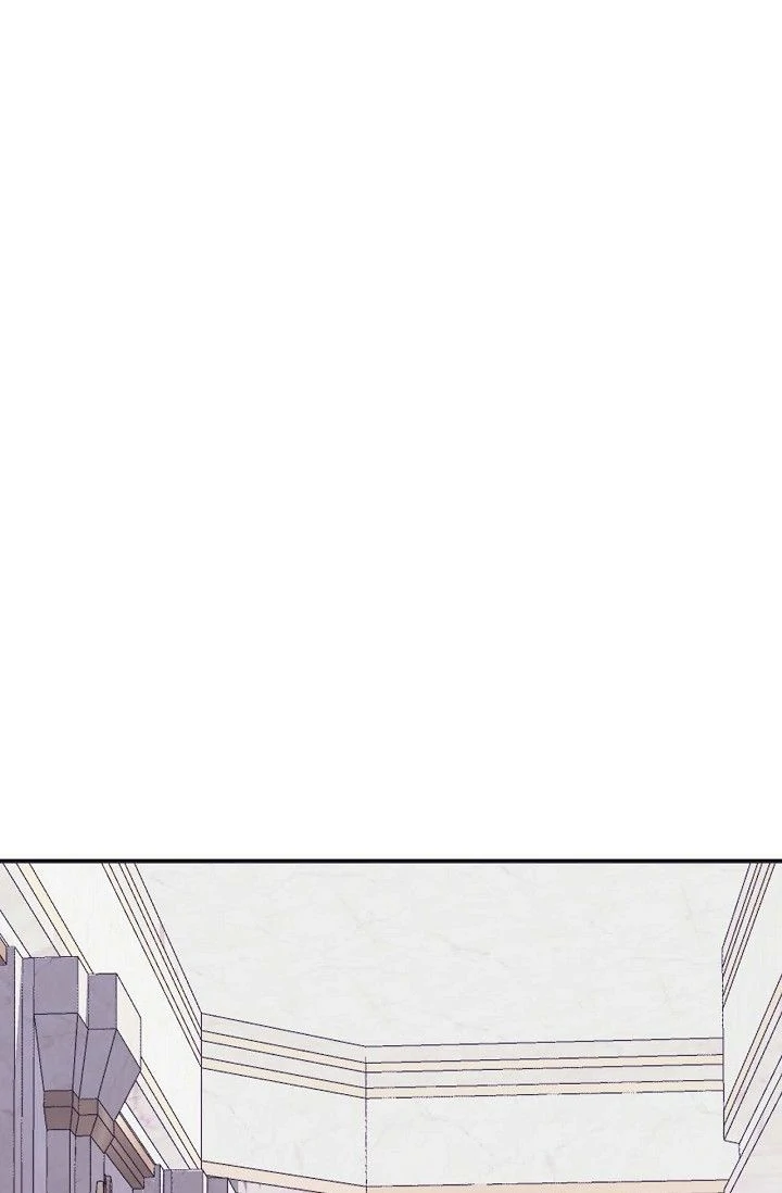 The Bride of Darkness [Official] - Chapter 11 manhwa