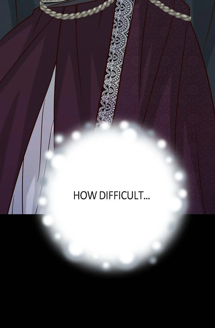 The Bride of Darkness [Official] - Chapter 11 manhwa