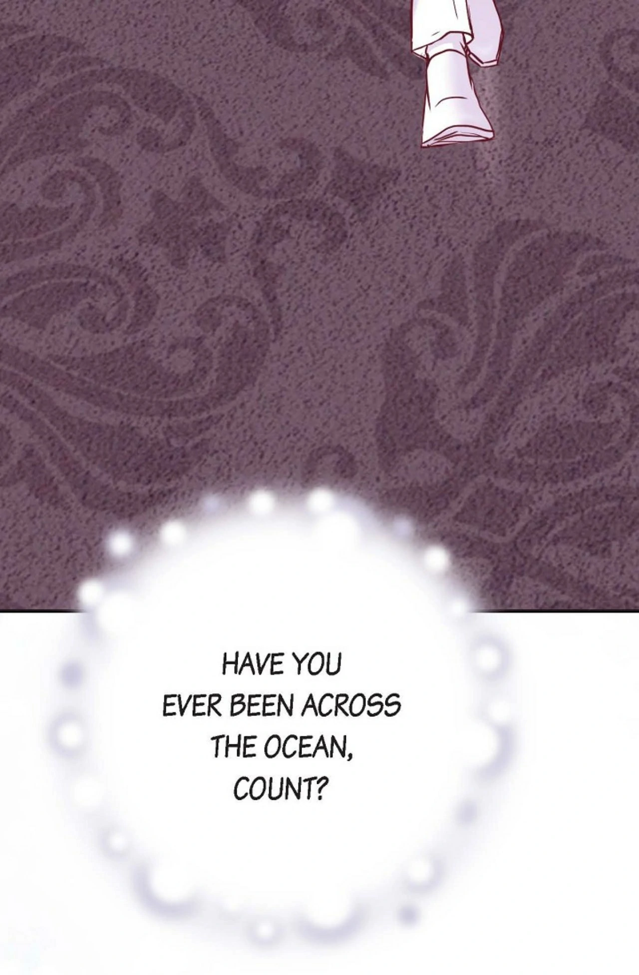 The Bride of Darkness [Official] - Chapter 12 manhwa