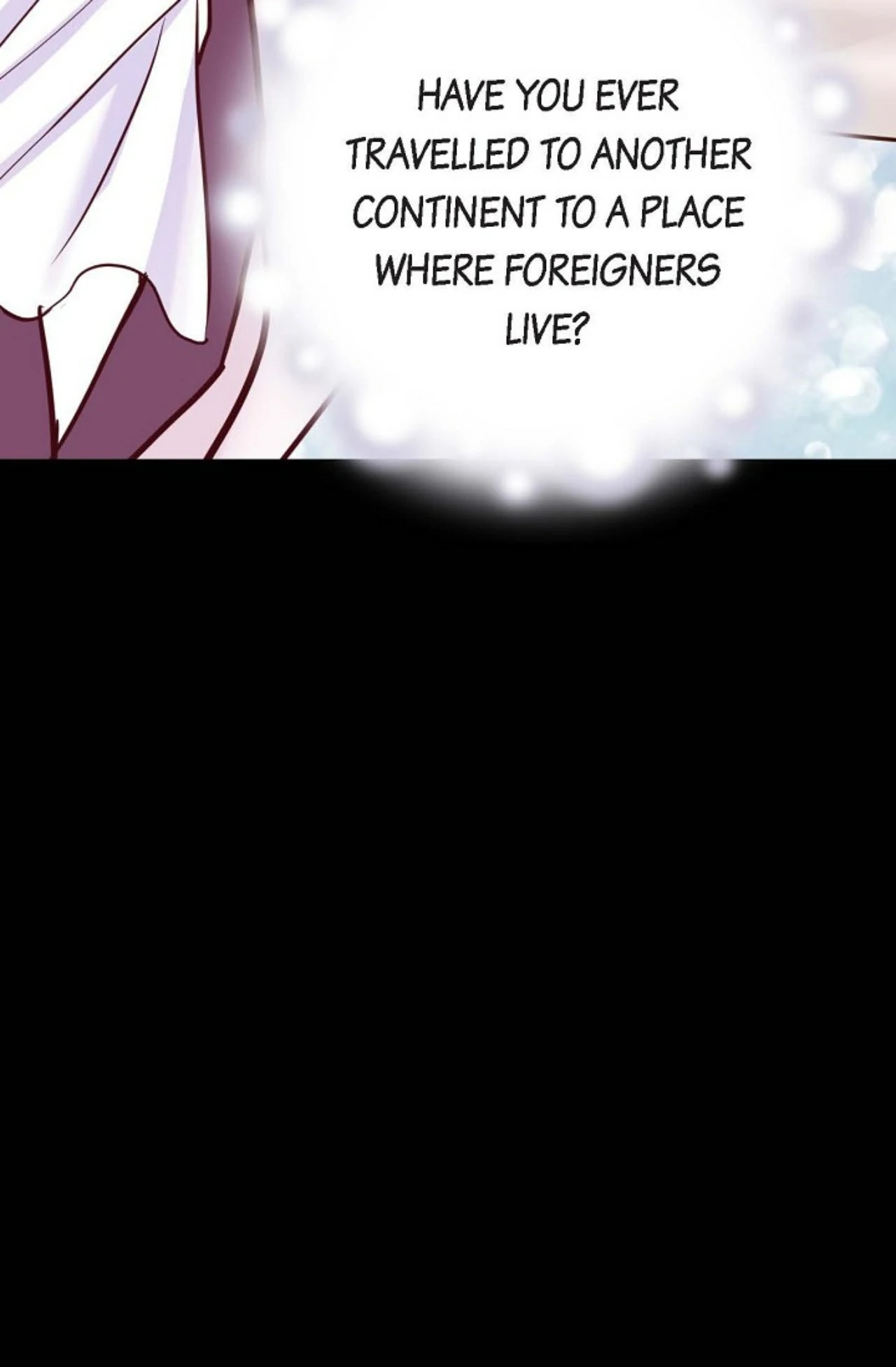 The Bride of Darkness [Official] - Chapter 12 manhwa