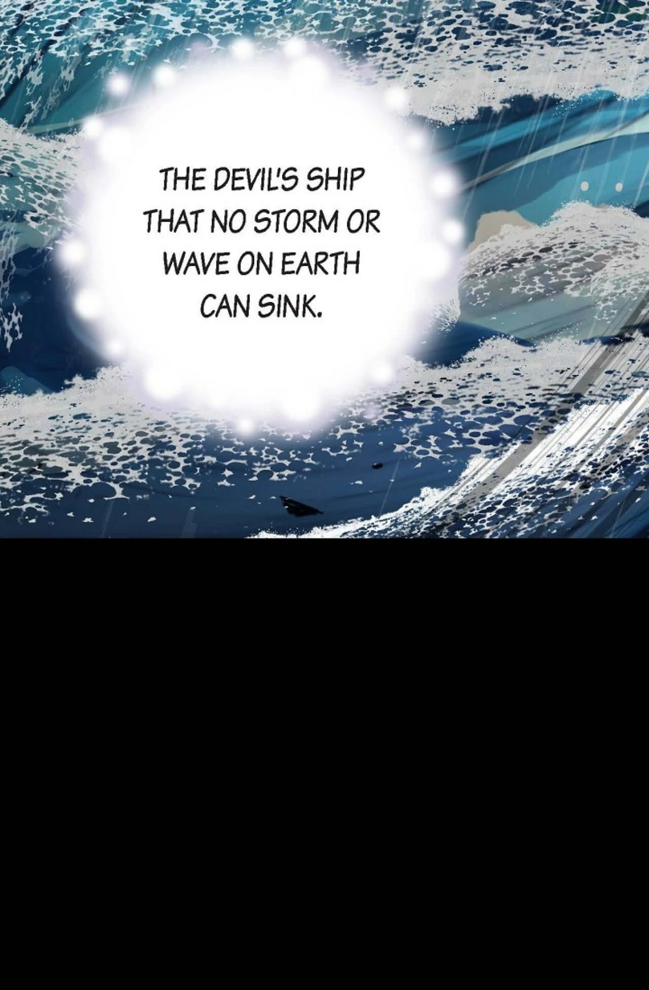 The Bride of Darkness [Official] - Chapter 12 manhwa