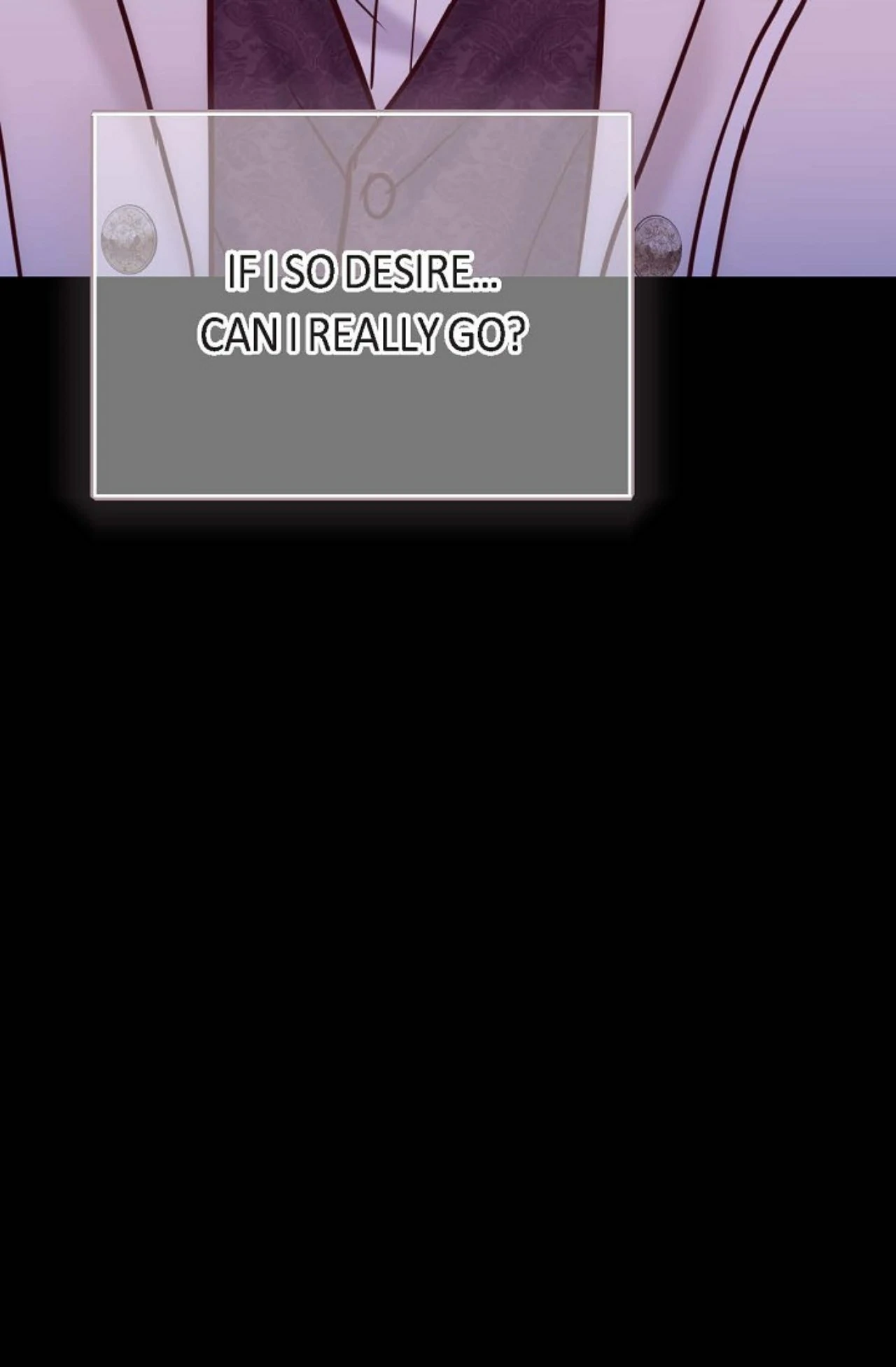 The Bride of Darkness [Official] - Chapter 12 manhwa