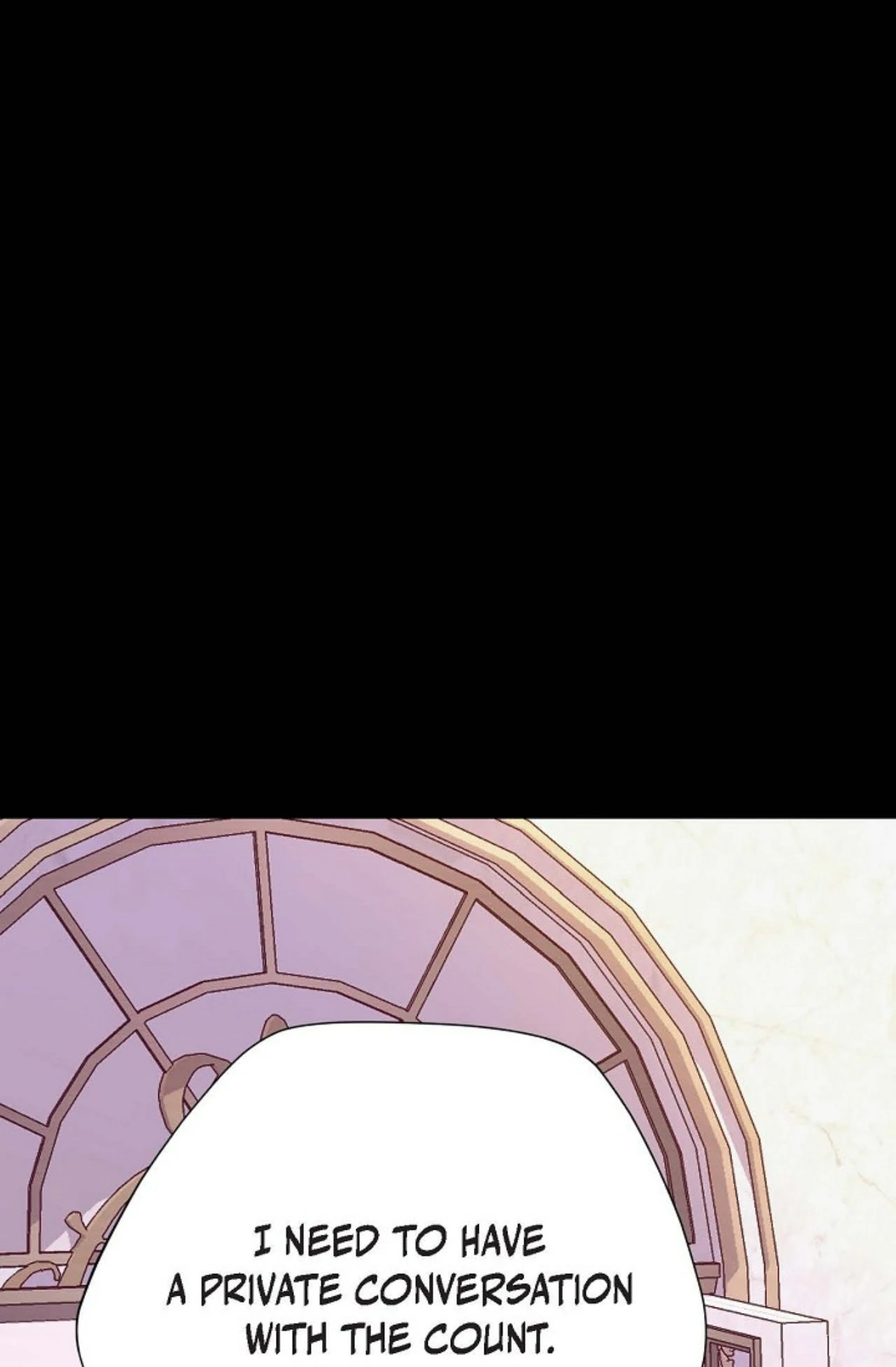The Bride of Darkness [Official] - Chapter 12 manhwa