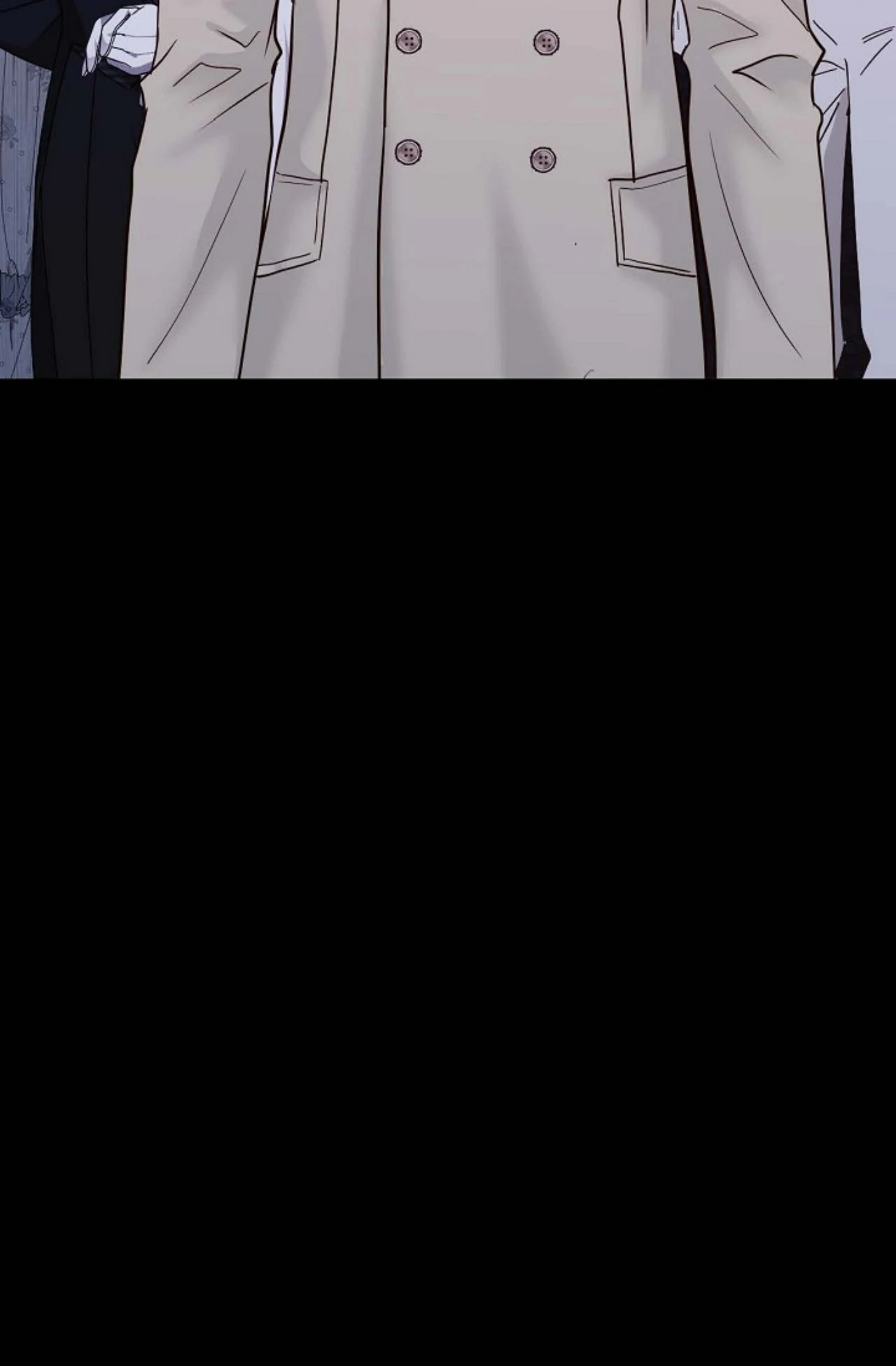 The Bride of Darkness [Official] - Chapter 12 manhwa