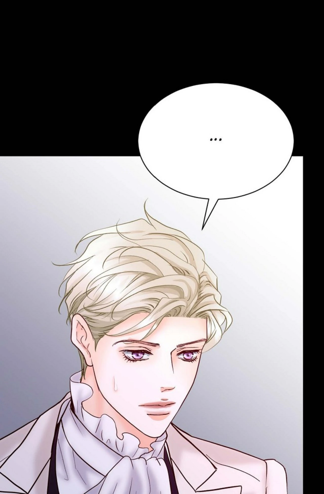 The Bride of Darkness [Official] - Chapter 12 manhwa