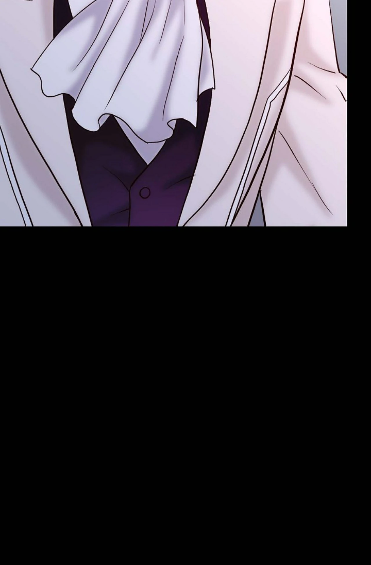 The Bride of Darkness [Official] - Chapter 12 manhwa