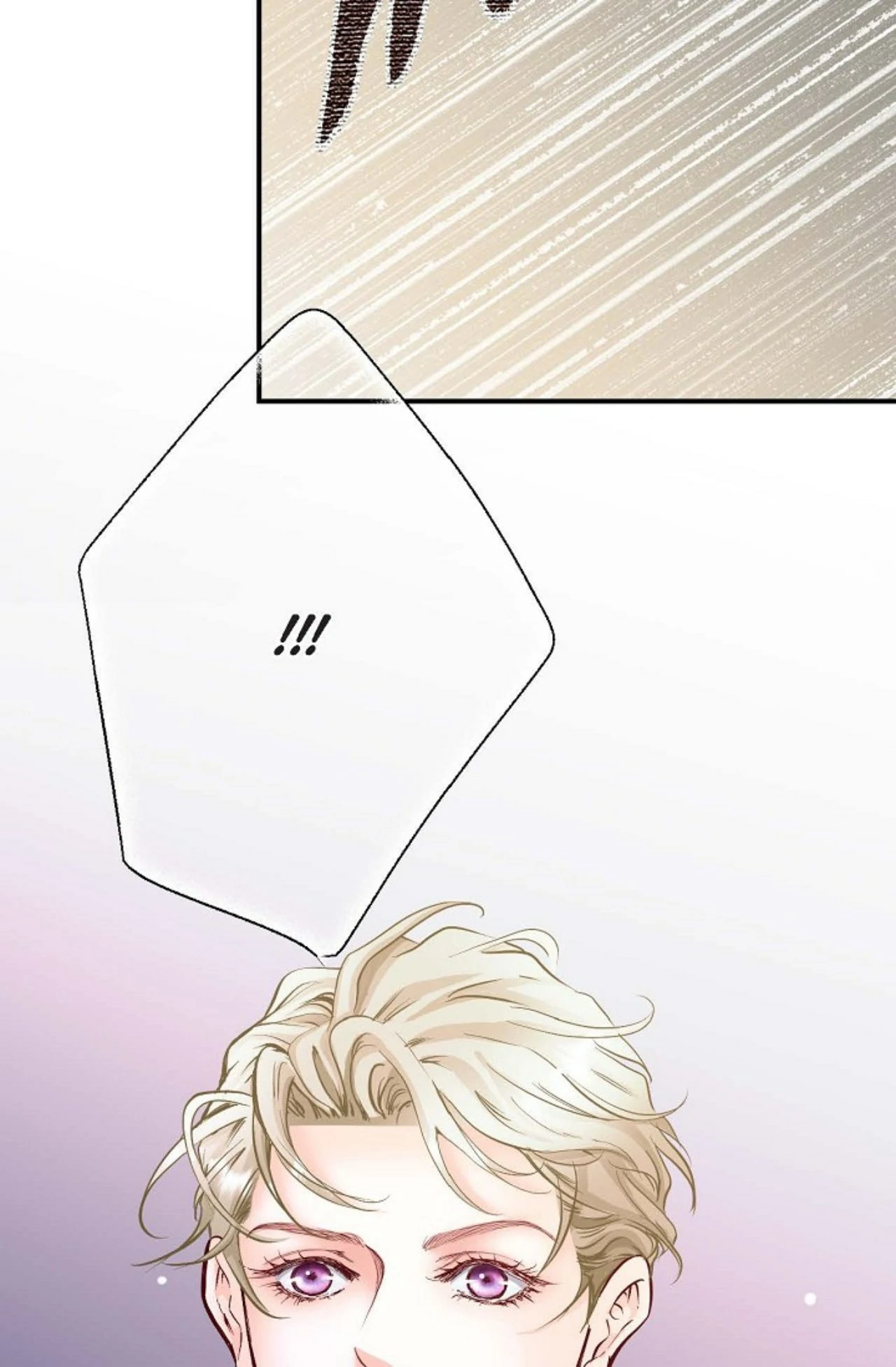 The Bride of Darkness [Official] - Chapter 12 manhwa