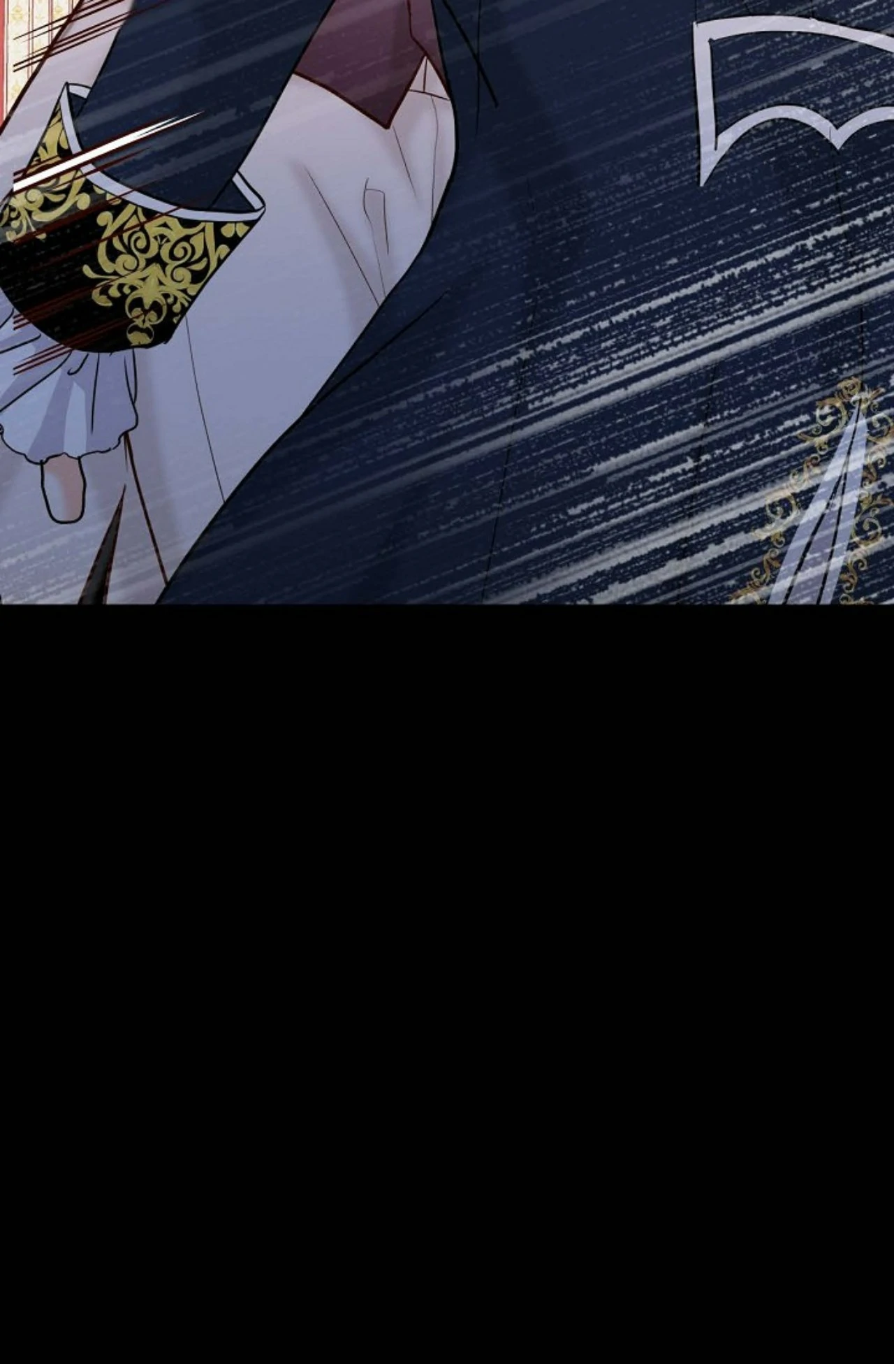 The Bride of Darkness [Official] - Chapter 12 manhwa