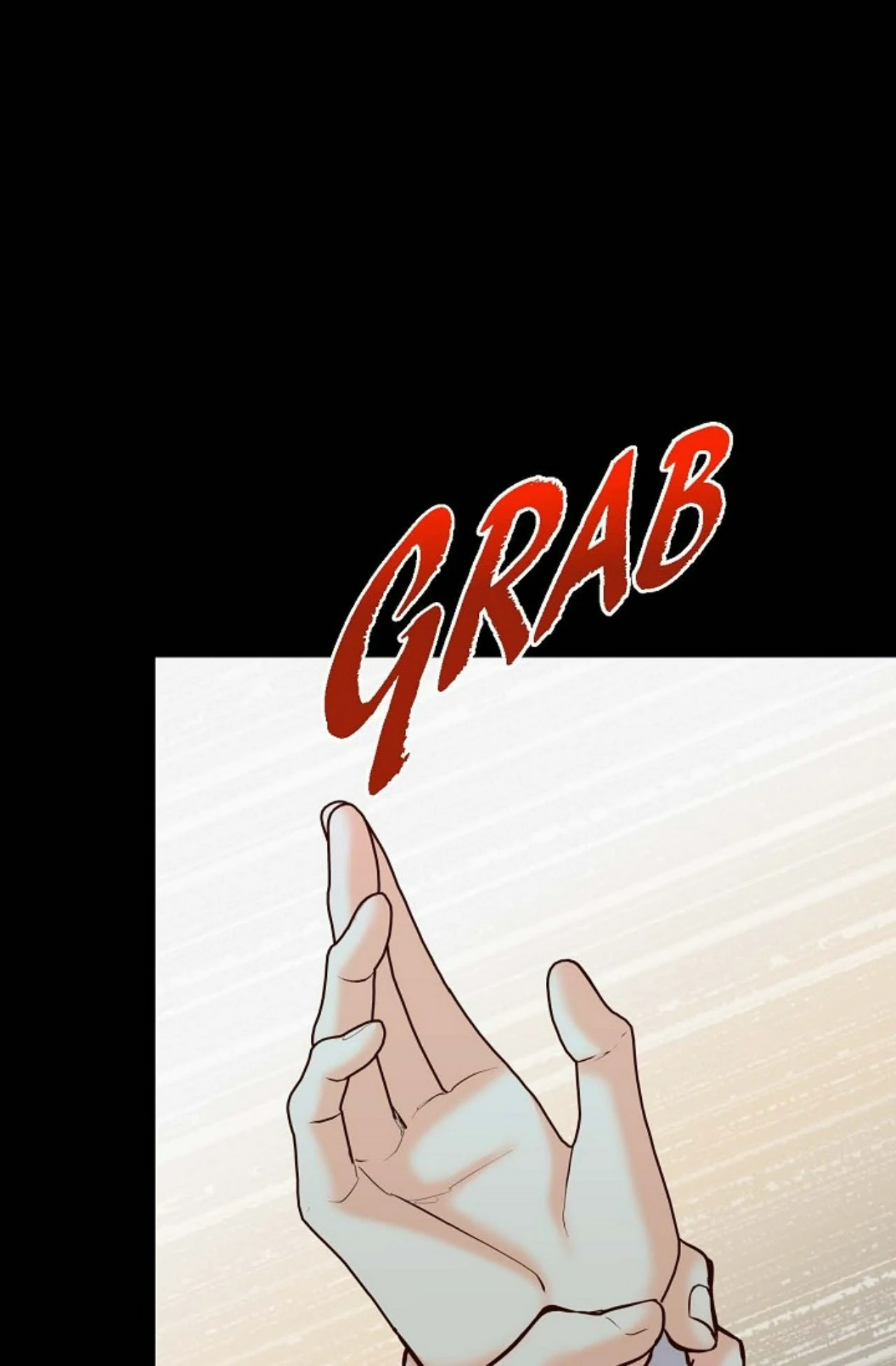 The Bride of Darkness [Official] - Chapter 12 manhwa