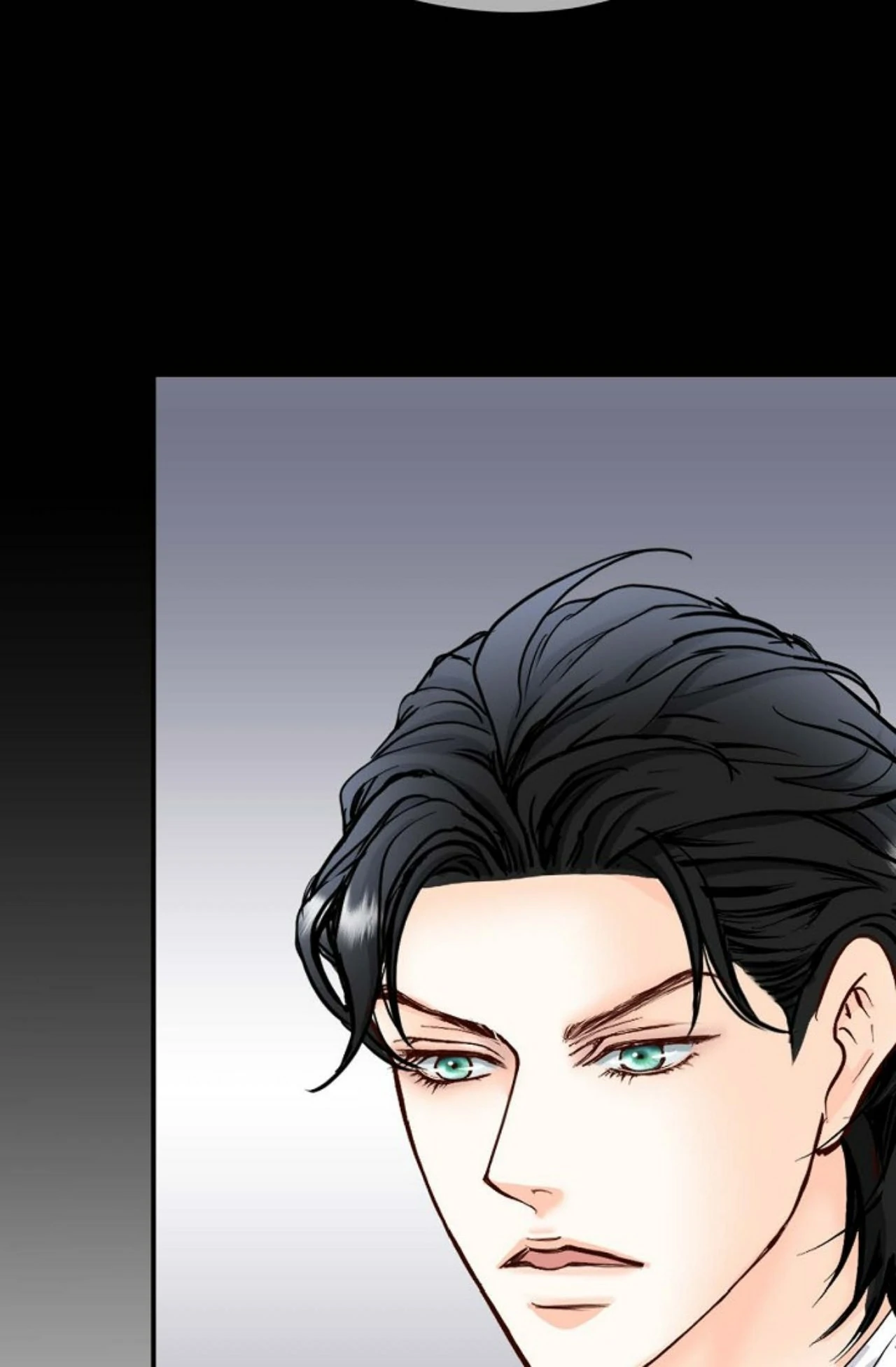 The Bride of Darkness [Official] - Chapter 12 manhwa