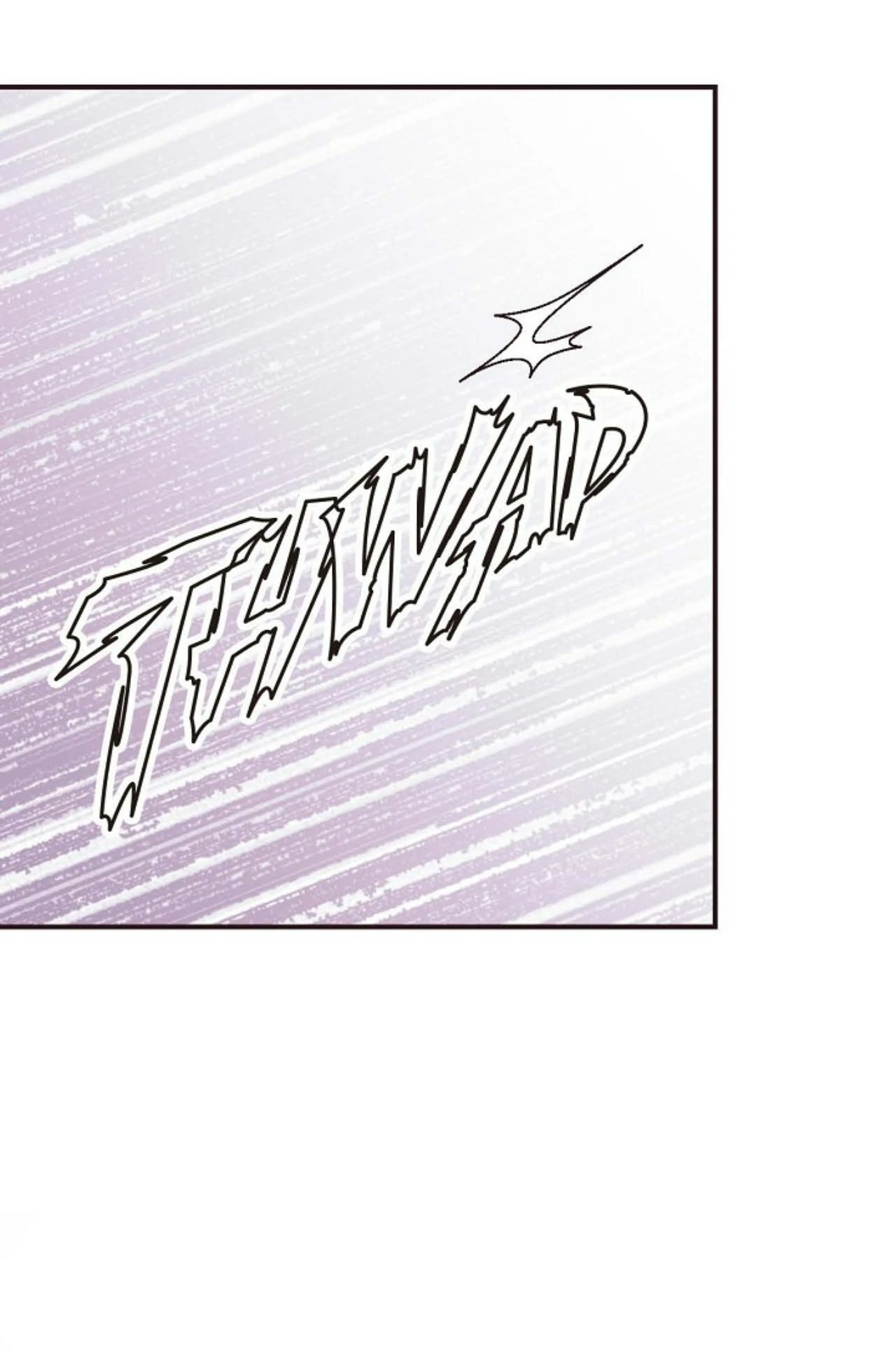 The Bride of Darkness [Official] - Chapter 12 manhwa