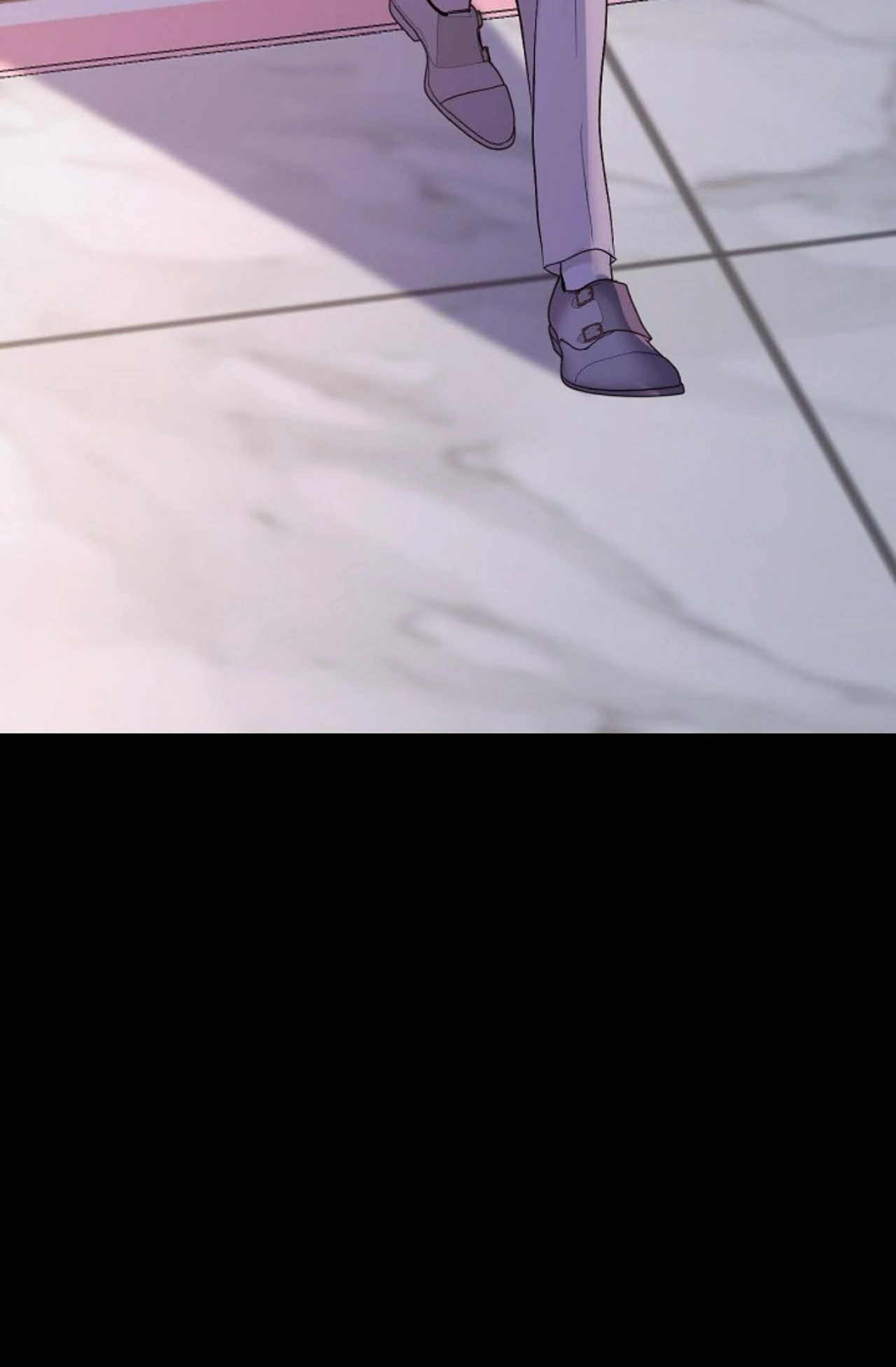 The Bride of Darkness [Official] - Chapter 12 manhwa