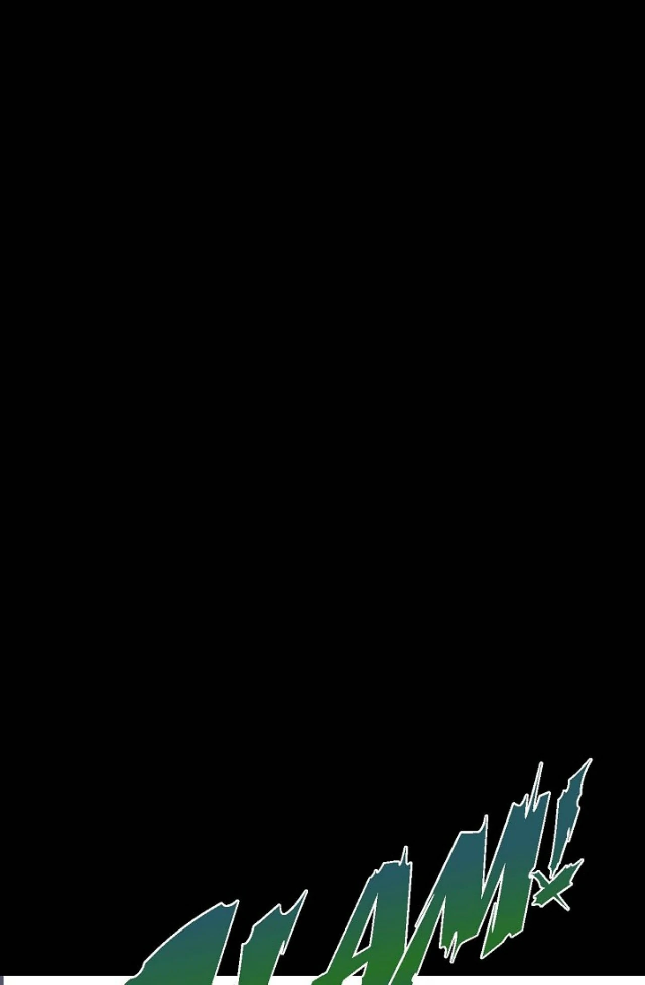 The Bride of Darkness [Official] - Chapter 12 manhwa