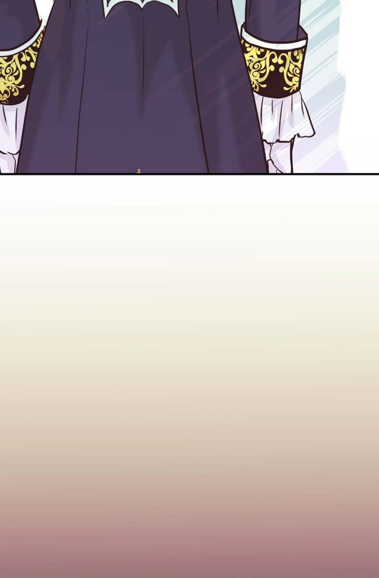 The Bride of Darkness [Official] - Chapter 12 manhwa