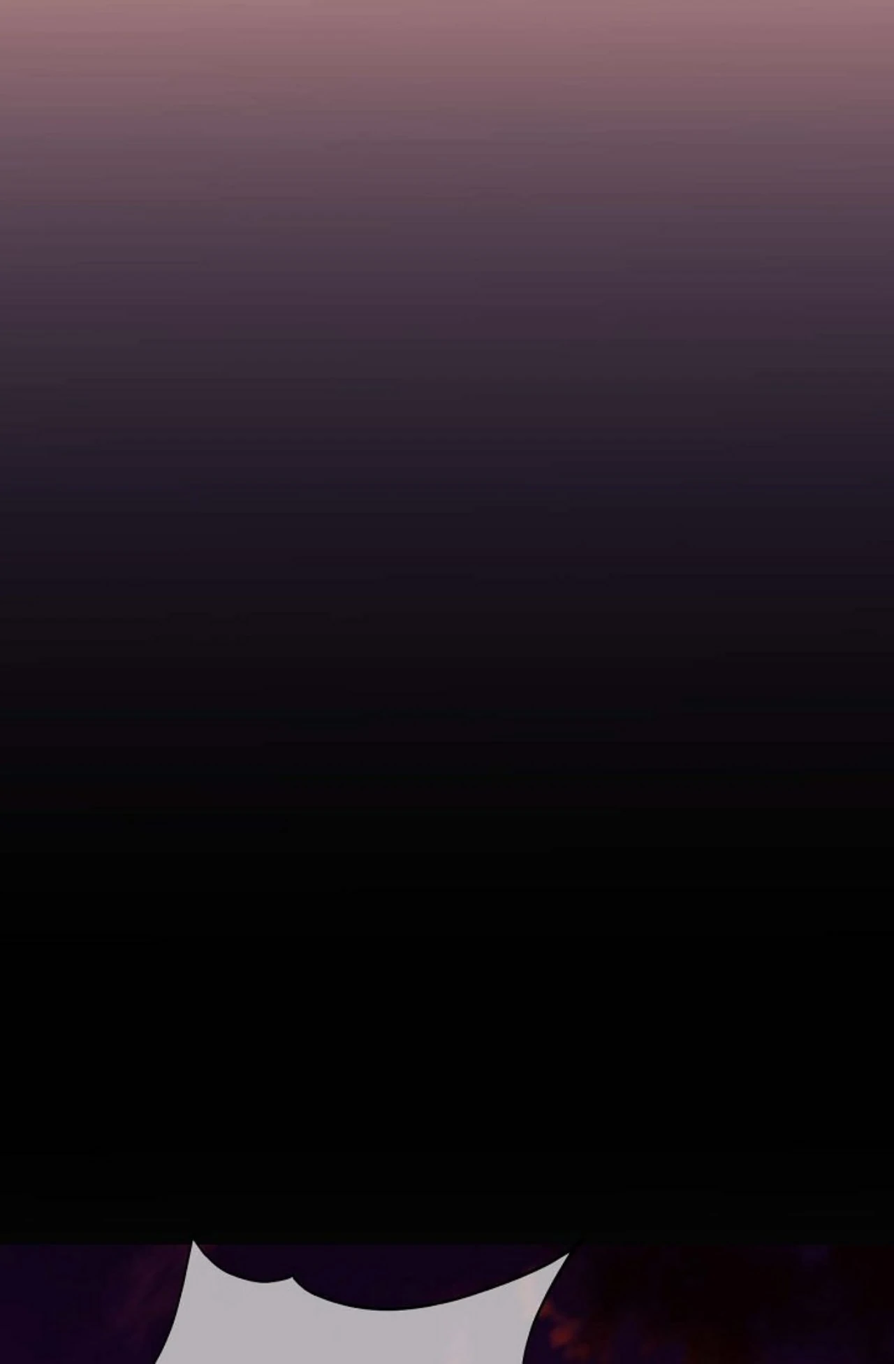 The Bride of Darkness [Official] - Chapter 12 manhwa
