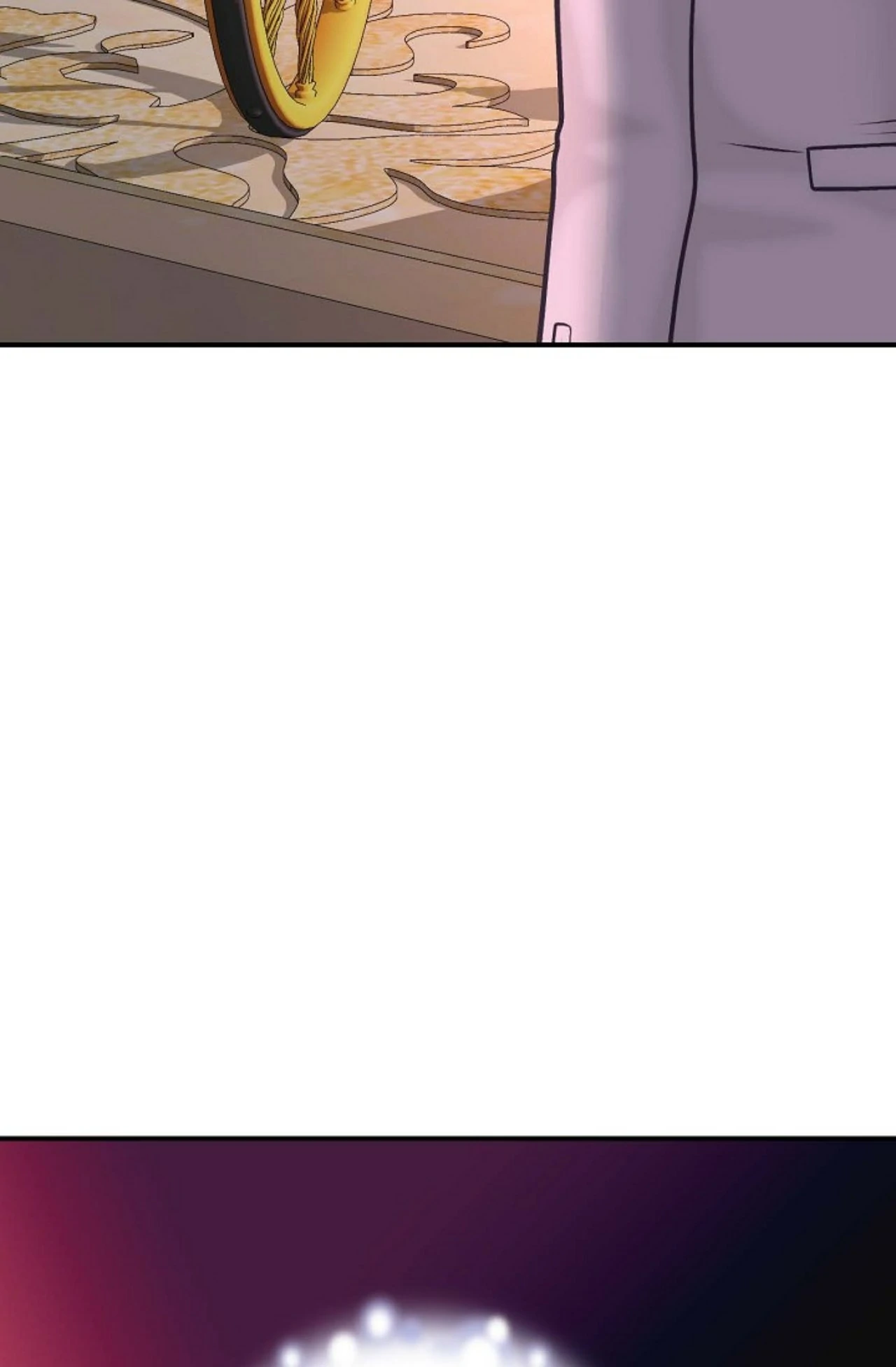 The Bride of Darkness [Official] - Chapter 12 manhwa