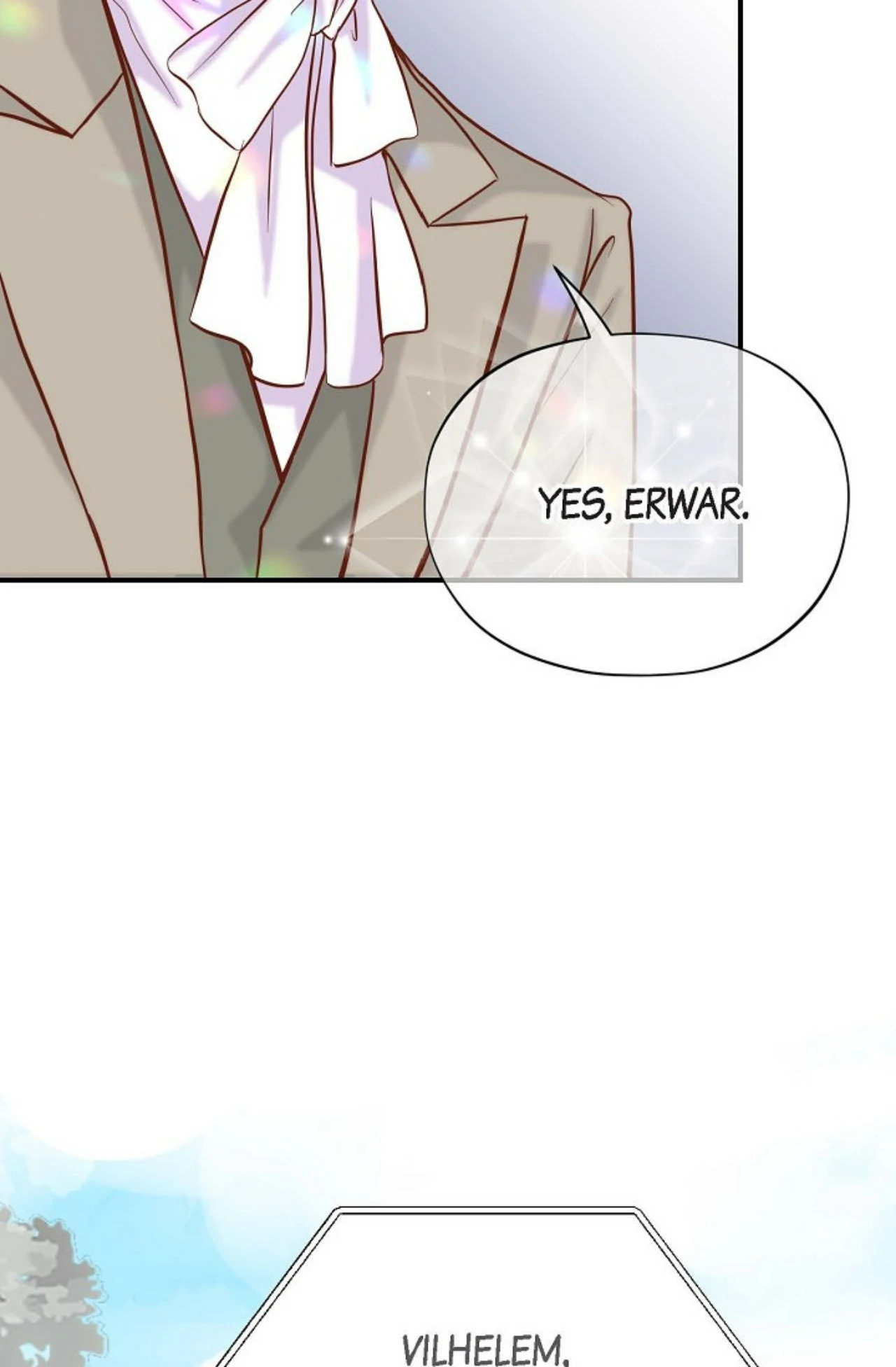 The Bride of Darkness [Official] - Chapter 12 manhwa