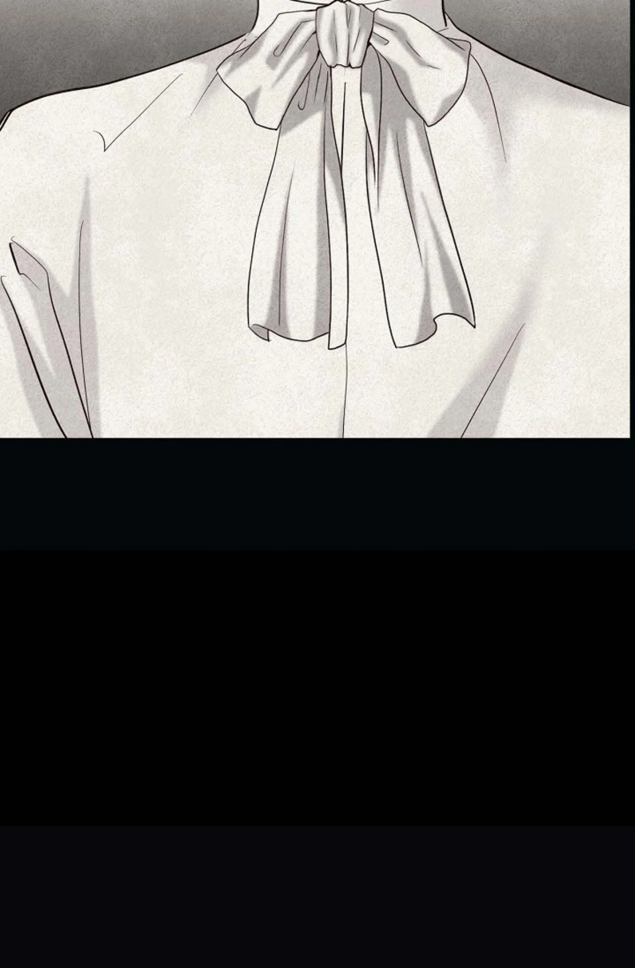 The Bride of Darkness [Official] - Chapter 12 manhwa