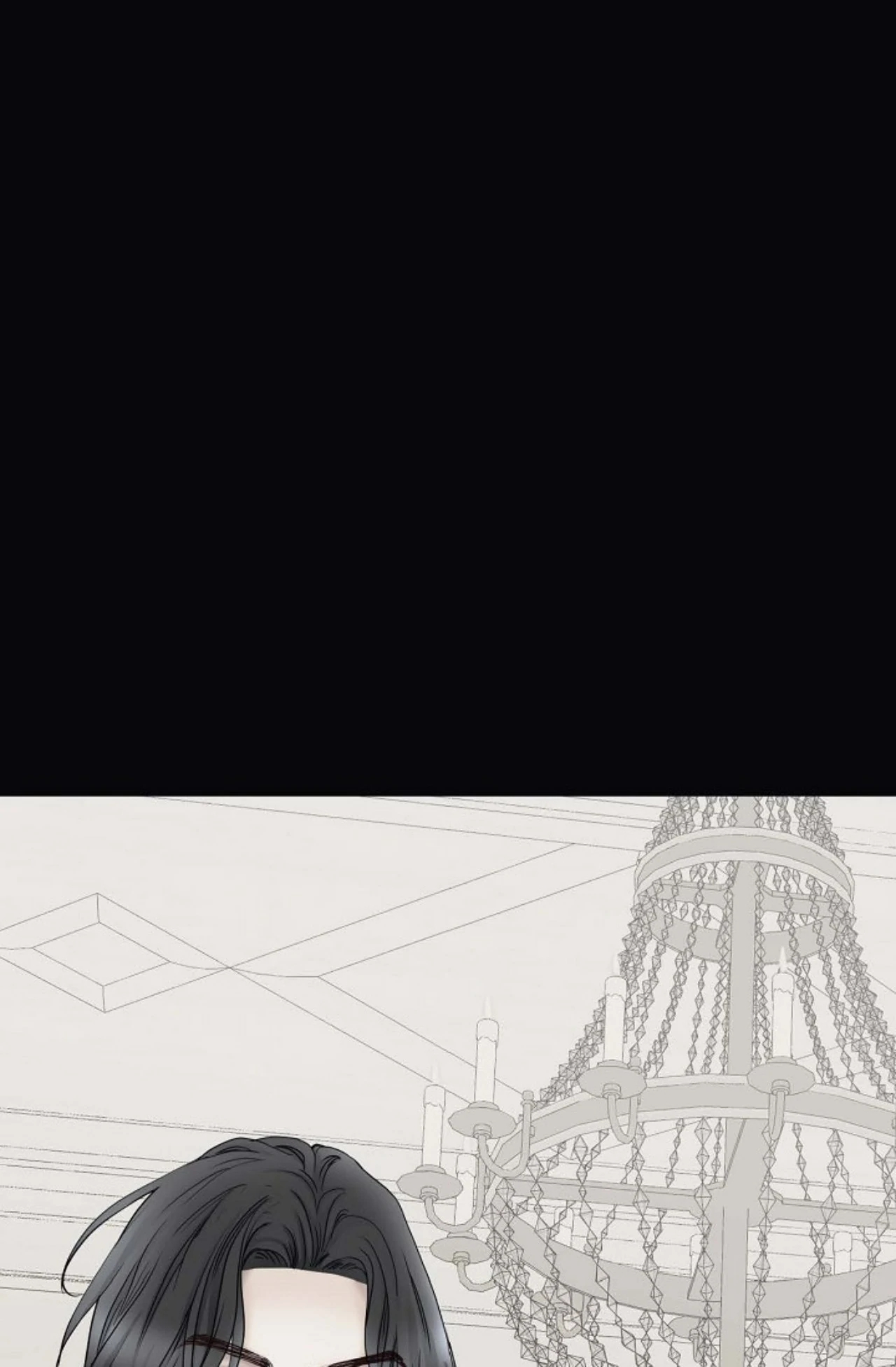 The Bride of Darkness [Official] - Chapter 12 manhwa