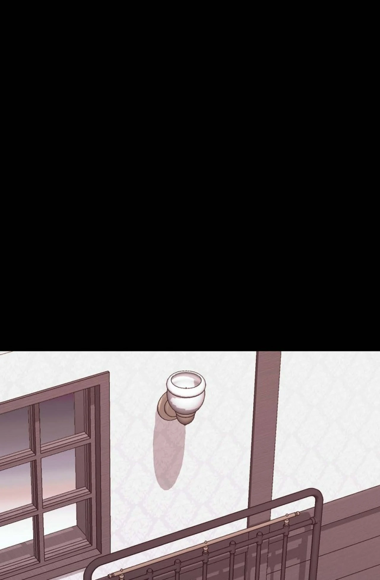 The Bride of Darkness [Official] - Chapter 12 manhwa