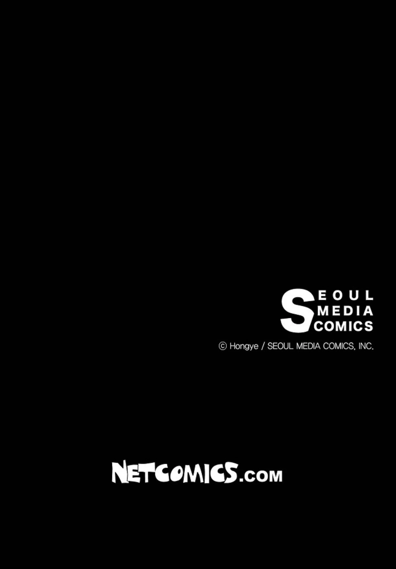 The Bride of Darkness [Official] - Chapter 12 manhwa