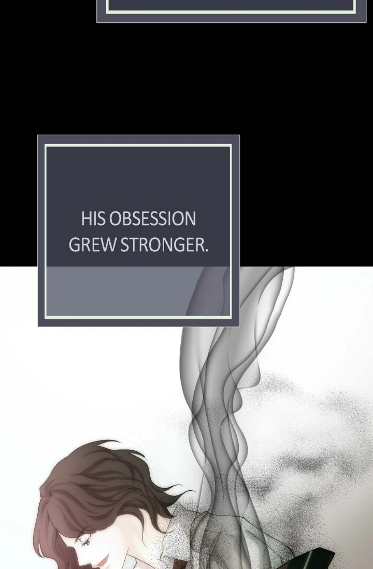 The Bride of Darkness [Official] - Chapter 13 manhwa