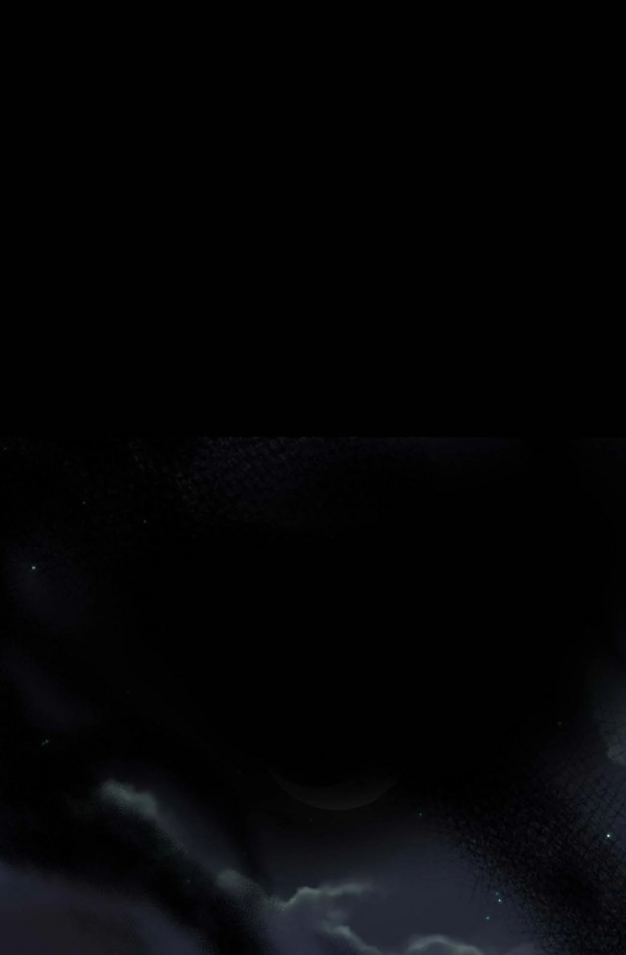 The Bride of Darkness [Official] - Chapter 13 manhwa